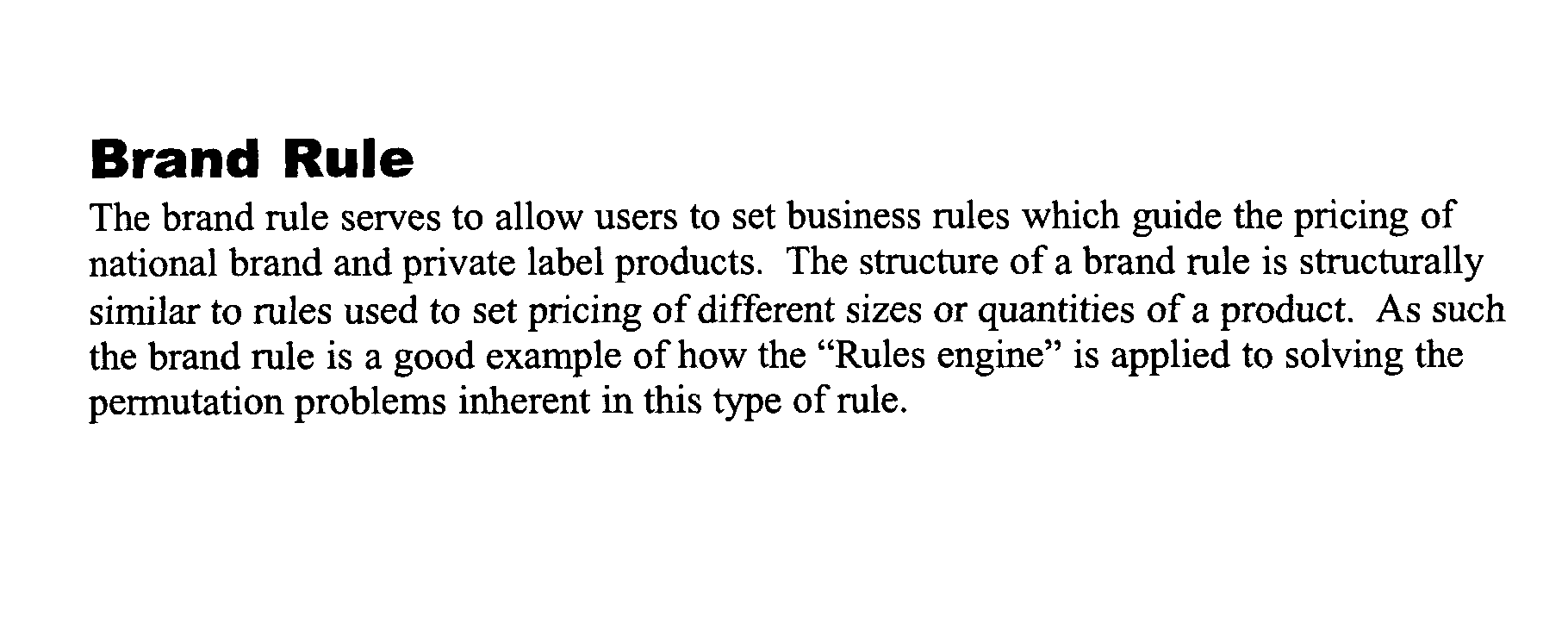 Figure US20040210541A1-20041021-P00057