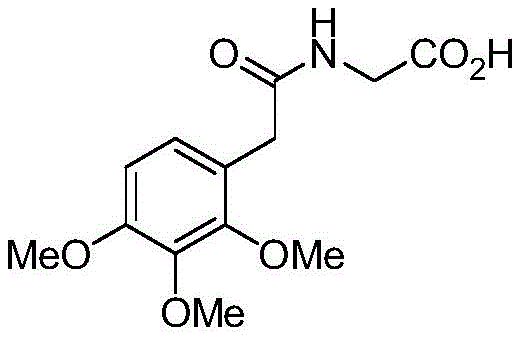 Figure BDA0002422286950001102