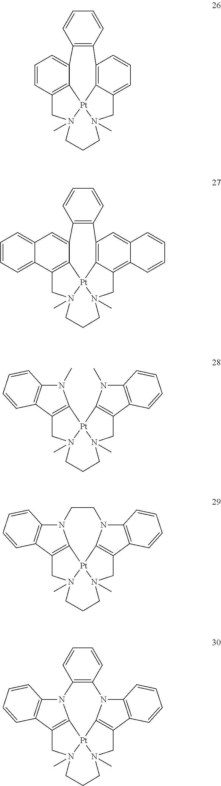 Figure US20120187349A1-20120726-C00019