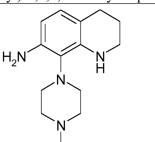 Figure imgf000097_0005
