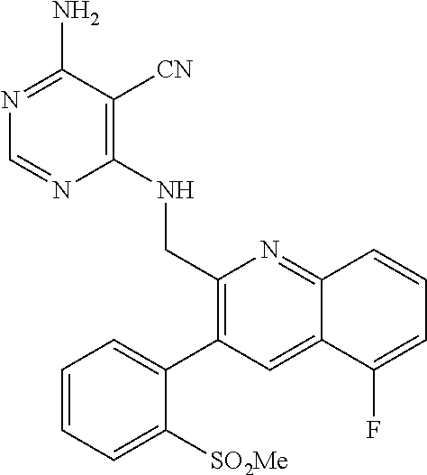 Figure US20160333017A1-20161117-C00115
