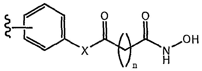 Figure imgf000023_0004
