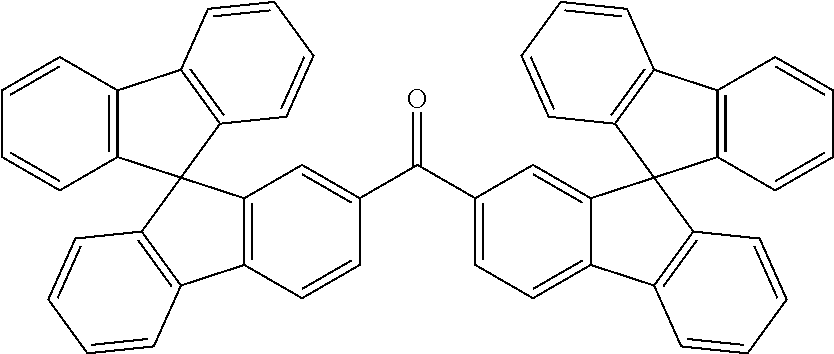 Figure US20110204333A1-20110825-C00090