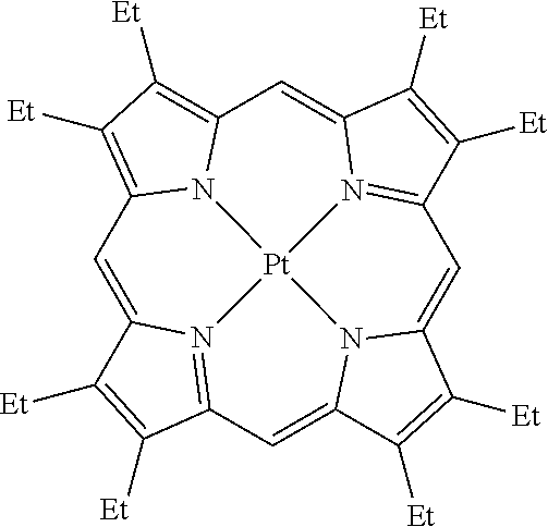 Figure US09435021-20160906-C00089