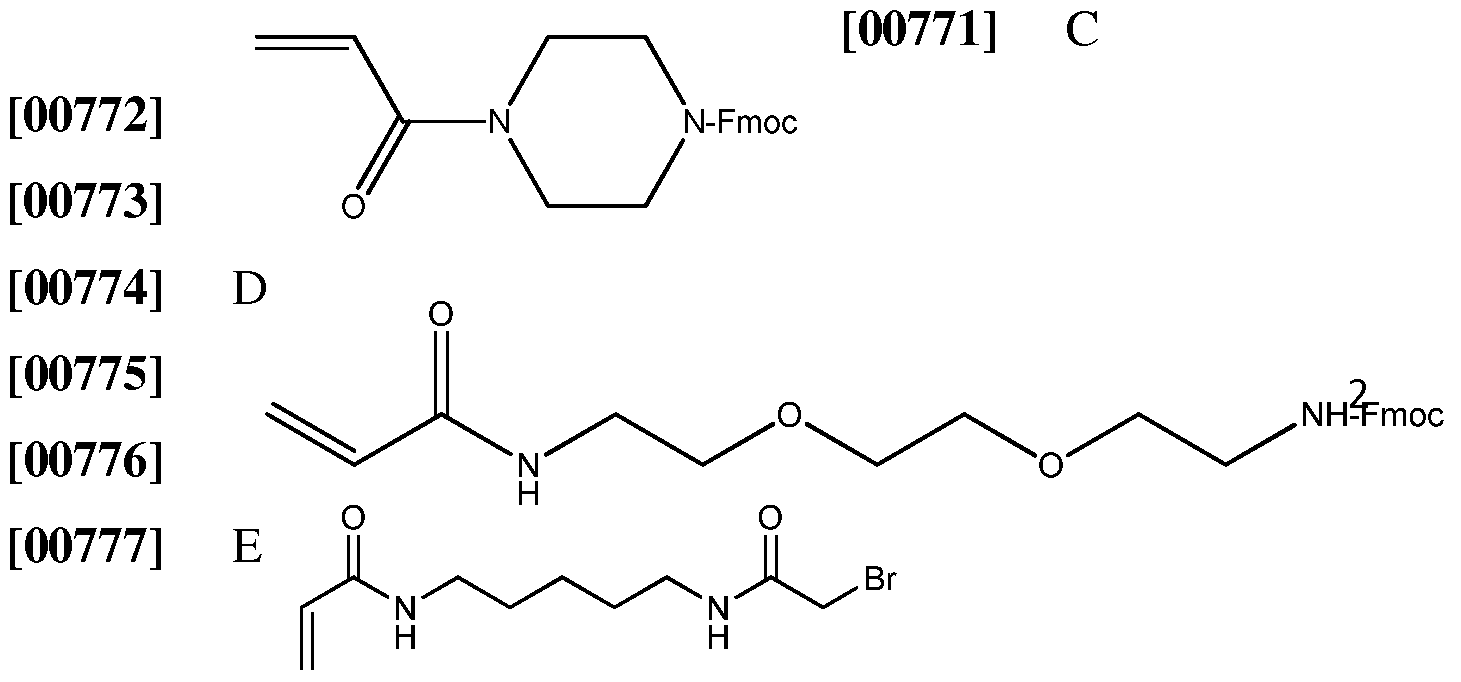 Figure imgf000125_0002