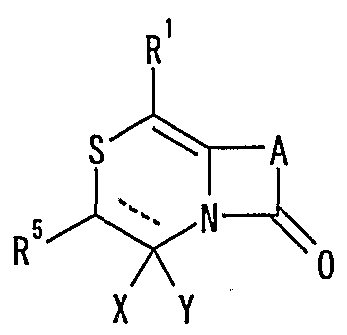 Figure imgf000173_0001