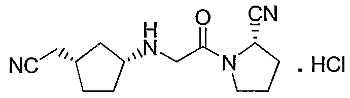 Figure imgf000053_0001