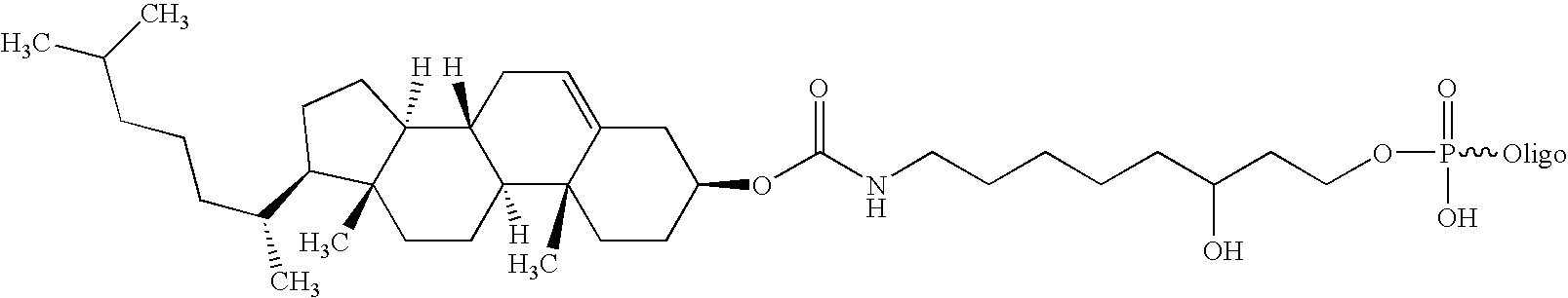 Figure US20080085869A1-20080410-C00001