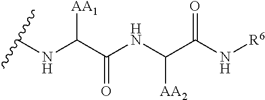 Figure US20220315537A1-20221006-C00186