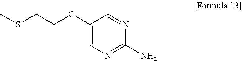Figure US20110166351A1-20110707-C00015