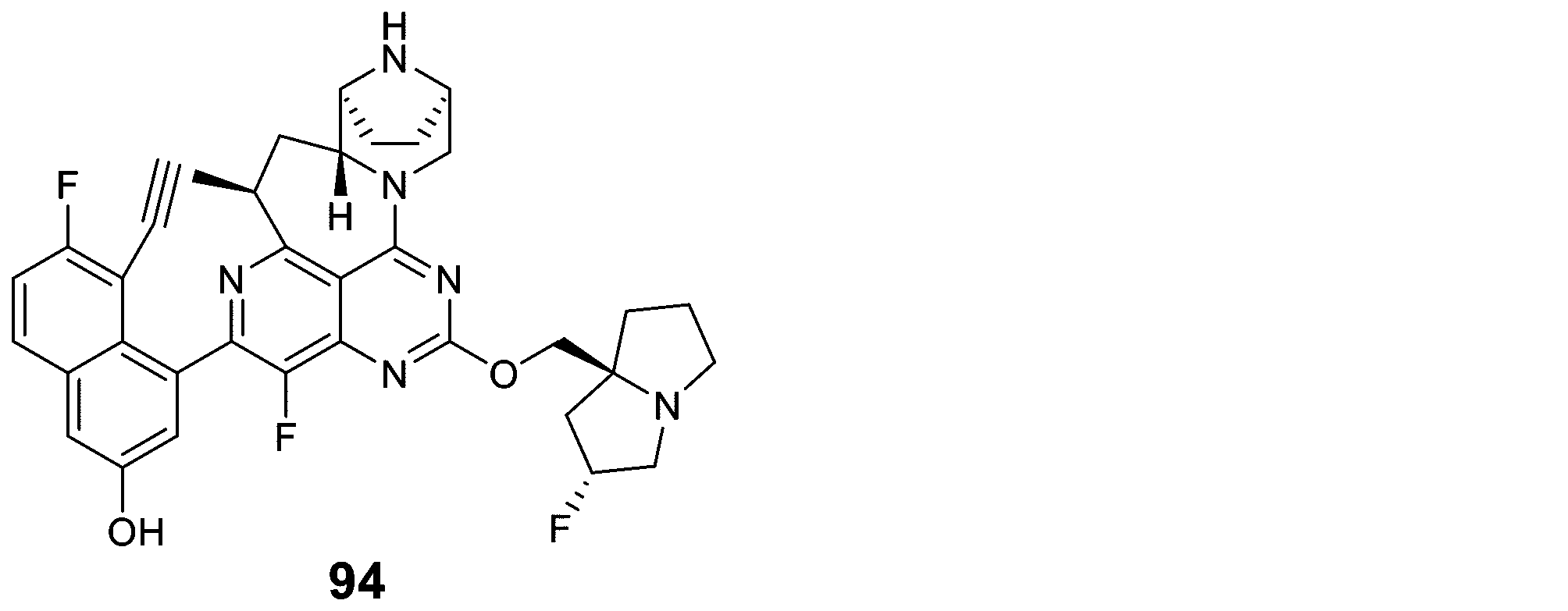 Figure 2025513258000752