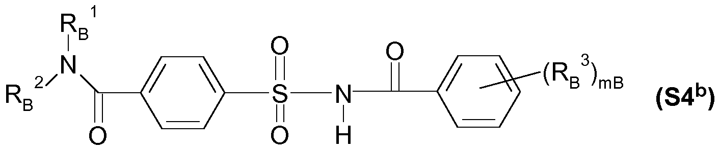 Figure imgf000026_0001
