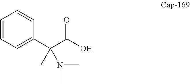 Figure US20110269956A1-20111103-C00211