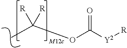 Figure US10065958-20180904-C00056