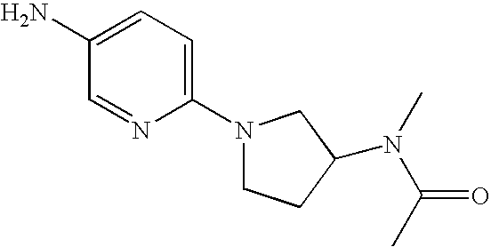 Figure US07714126-20100511-C00021