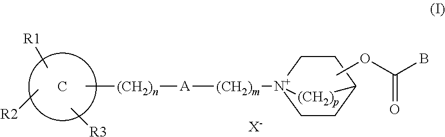 Figure US20110118223A1-20110519-C00007