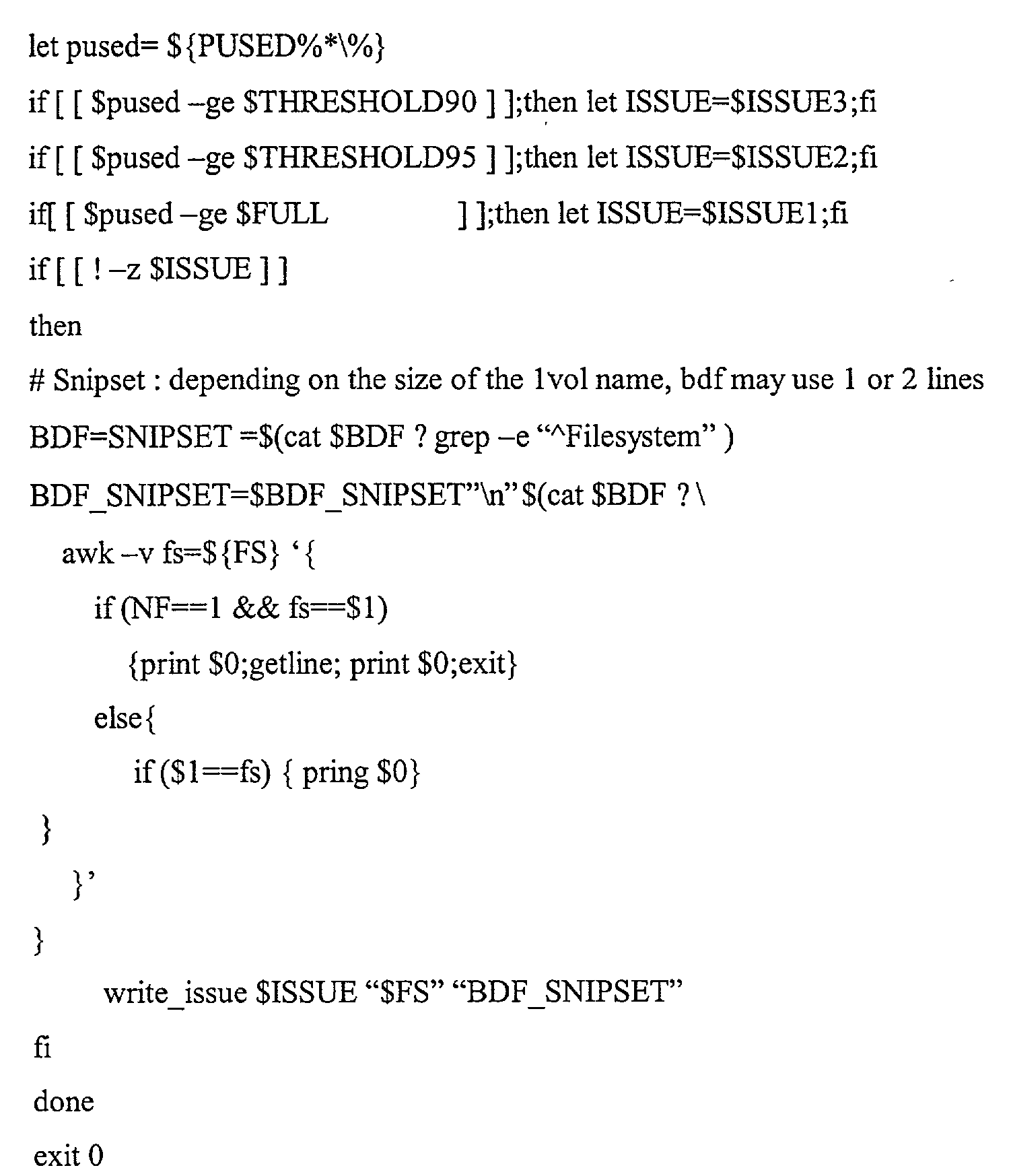 Figure US20020169738A1-20021114-P00004