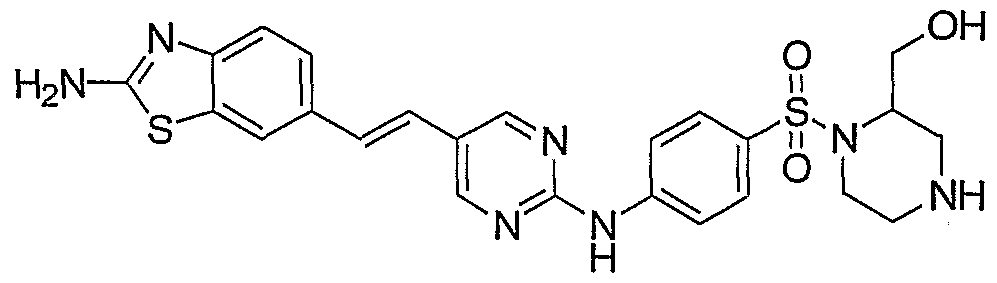 Figure imgf000284_0001