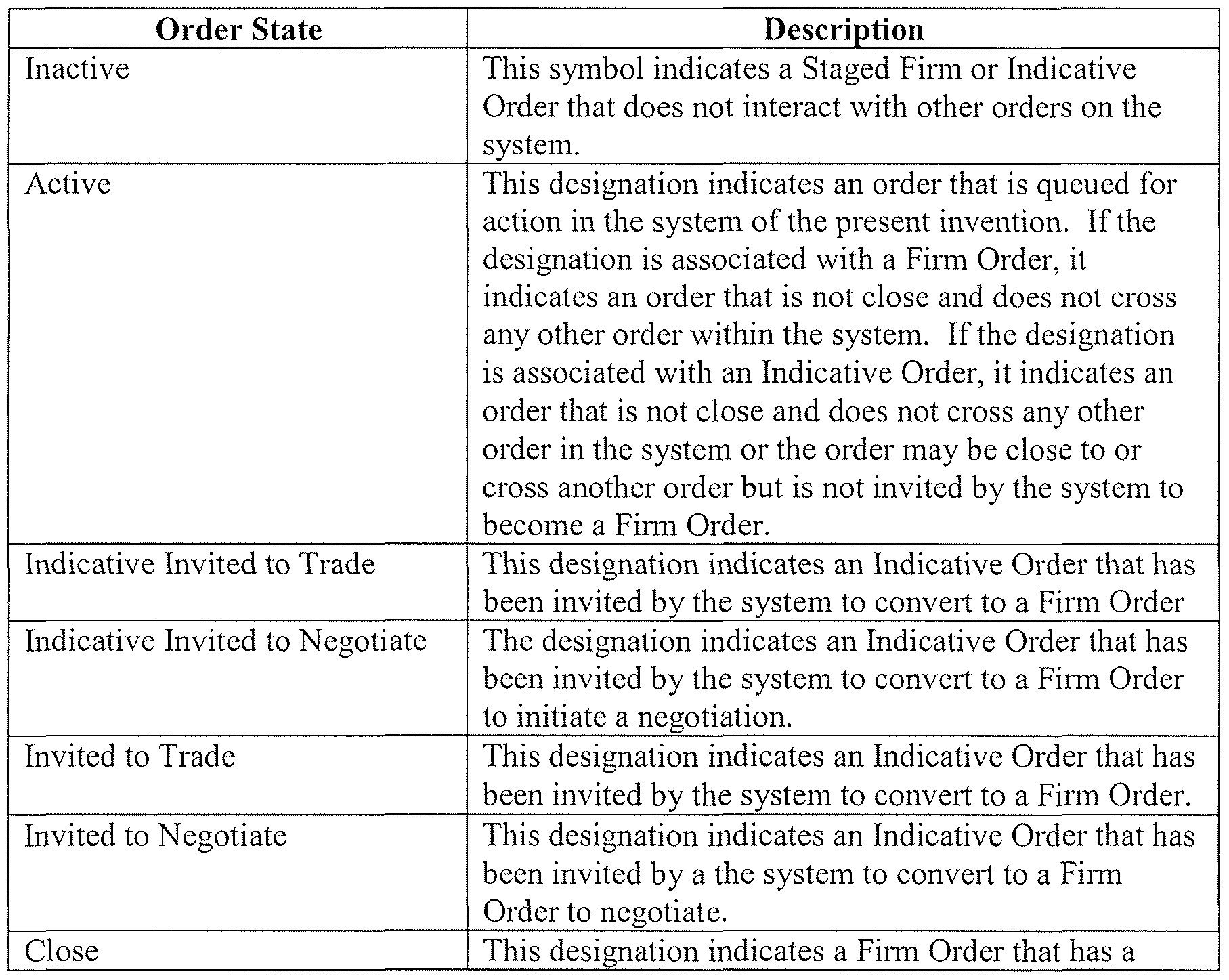 Figure imgf000016_0001