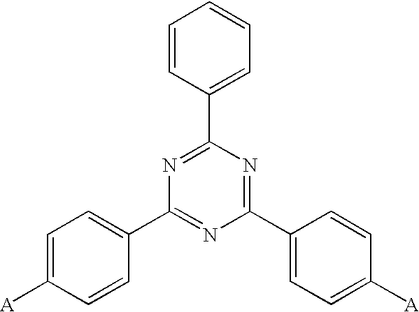 Figure US20050249970A1-20051110-C00073