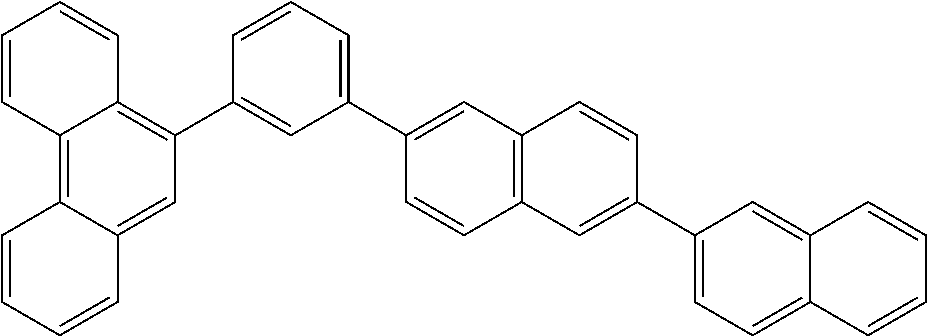 Figure US10008677-20180626-C00090