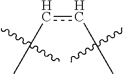 Figure US20150119319A1-20150430-C00116