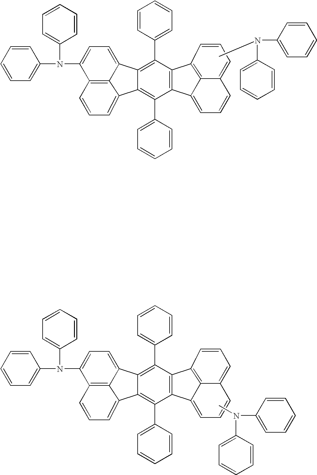 Figure US20100141129A1-20100610-C00015