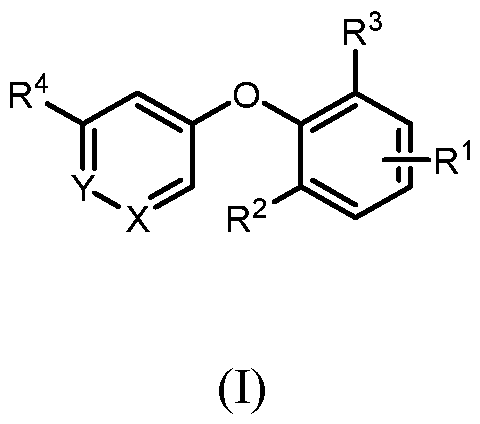 Figure imgf000218_0001