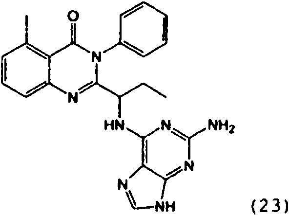 Figure imgf000034_0001