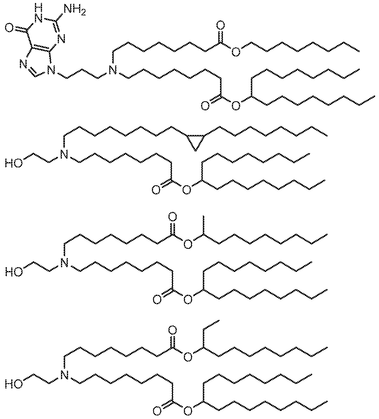 Figure imgf000249_0002