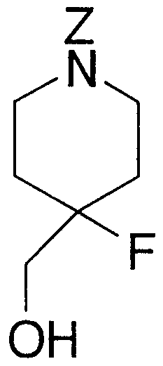 Figure imgf000039_0001