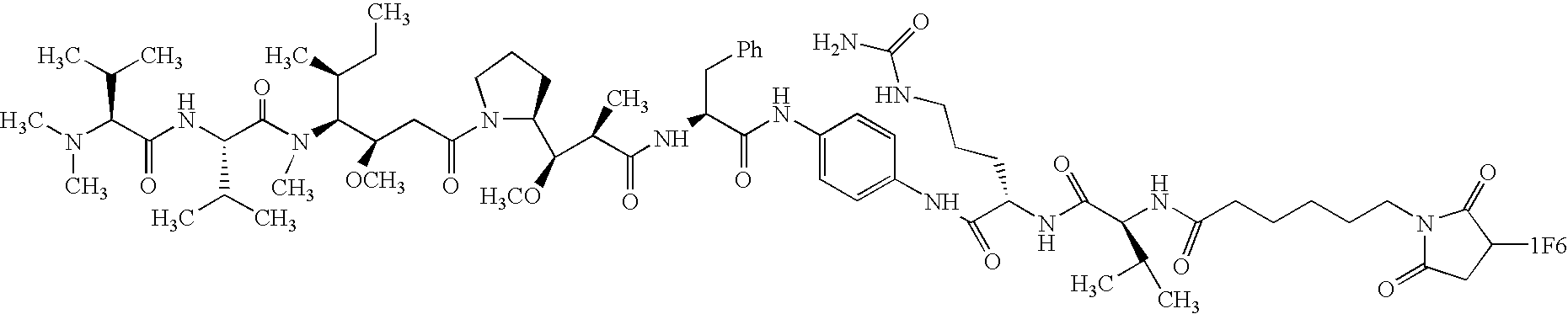Figure US20080025989A1-20080131-C00024