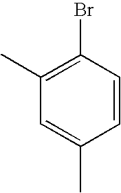 Figure US08795847-20140805-C00019