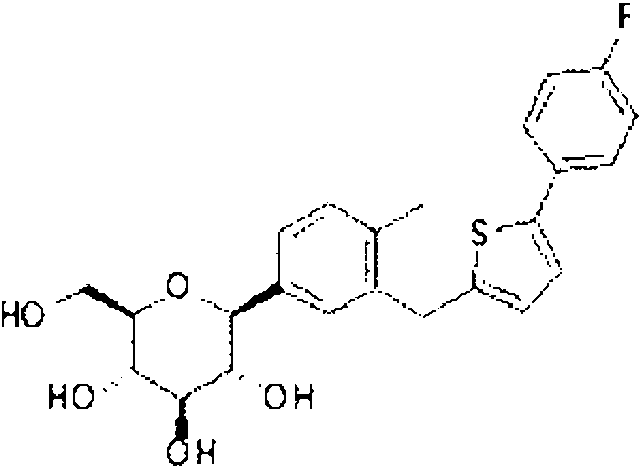 Figure imgf000007_0003