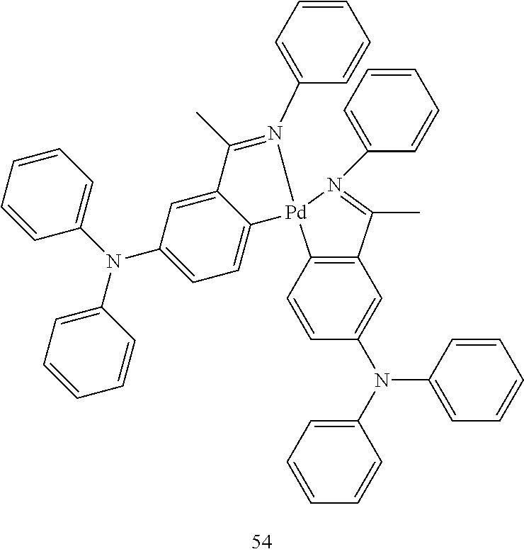 Figure US20110108822A1-20110512-C00066