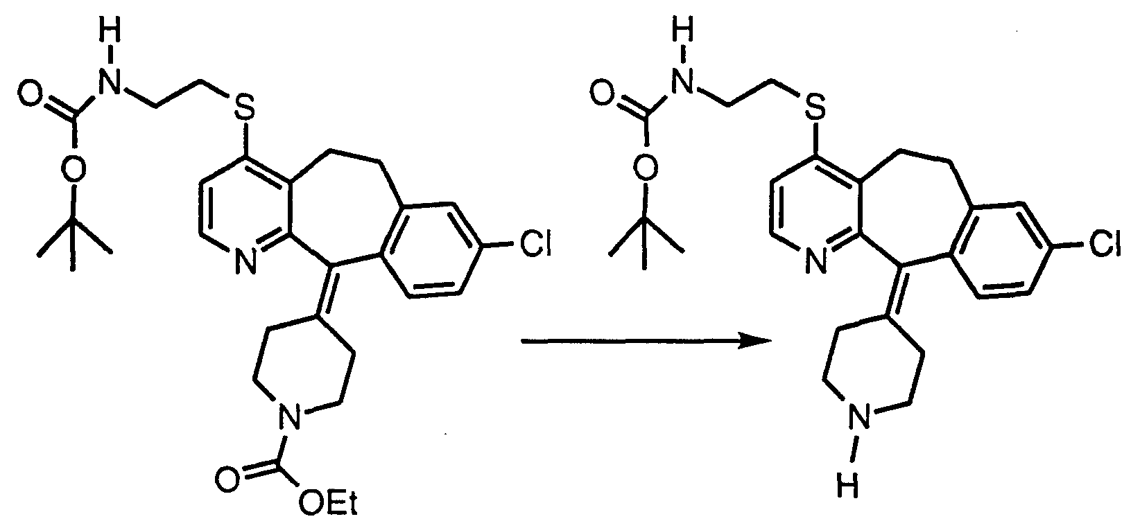 Figure imgf000096_0001