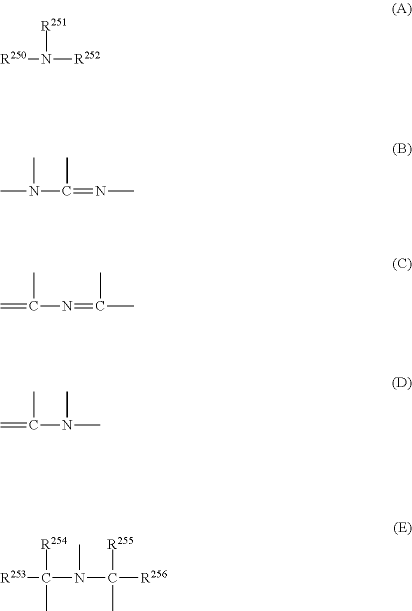 Figure US08426109-20130423-C00073