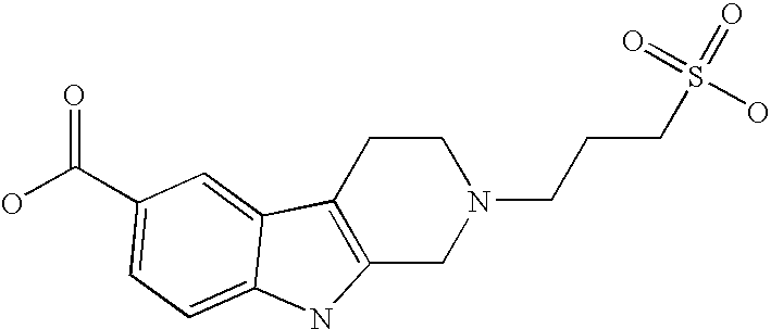 Figure US20070010573A1-20070111-C00261