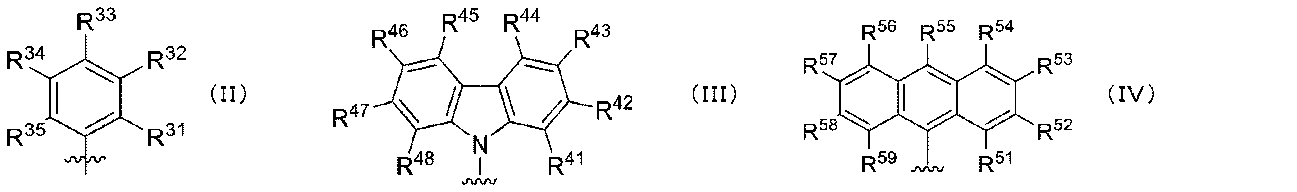 Figure 0007705921000029