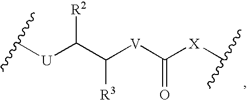 Figure US20080176958A1-20080724-C00001
