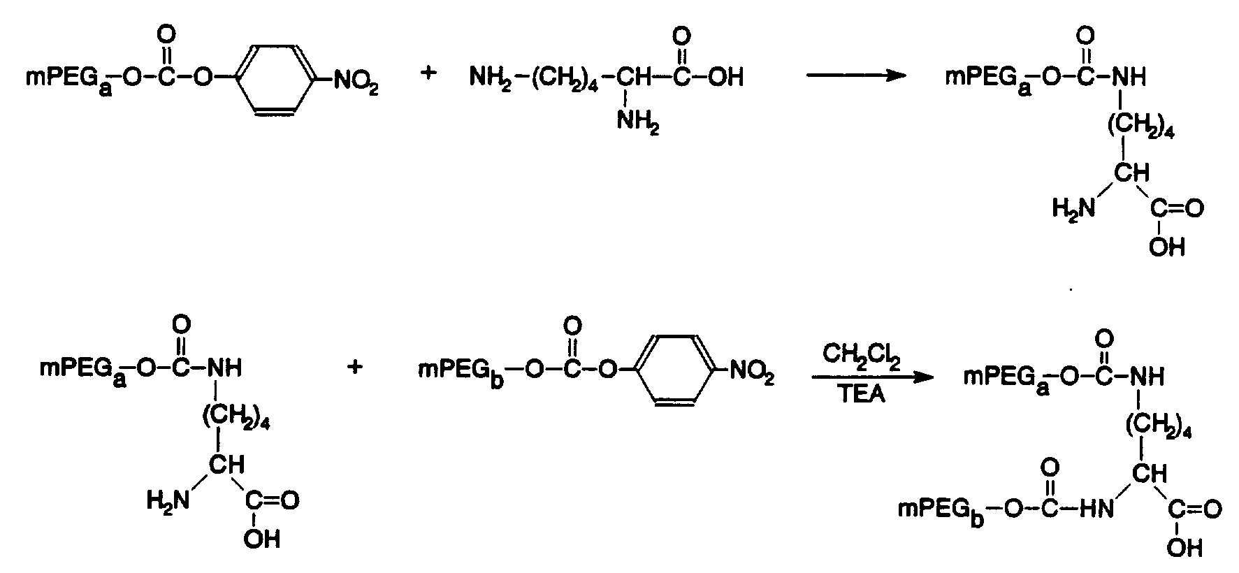 Figure imgf000023_0001