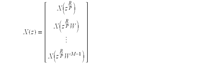 Figure US20040042557A1-20040304-M00014