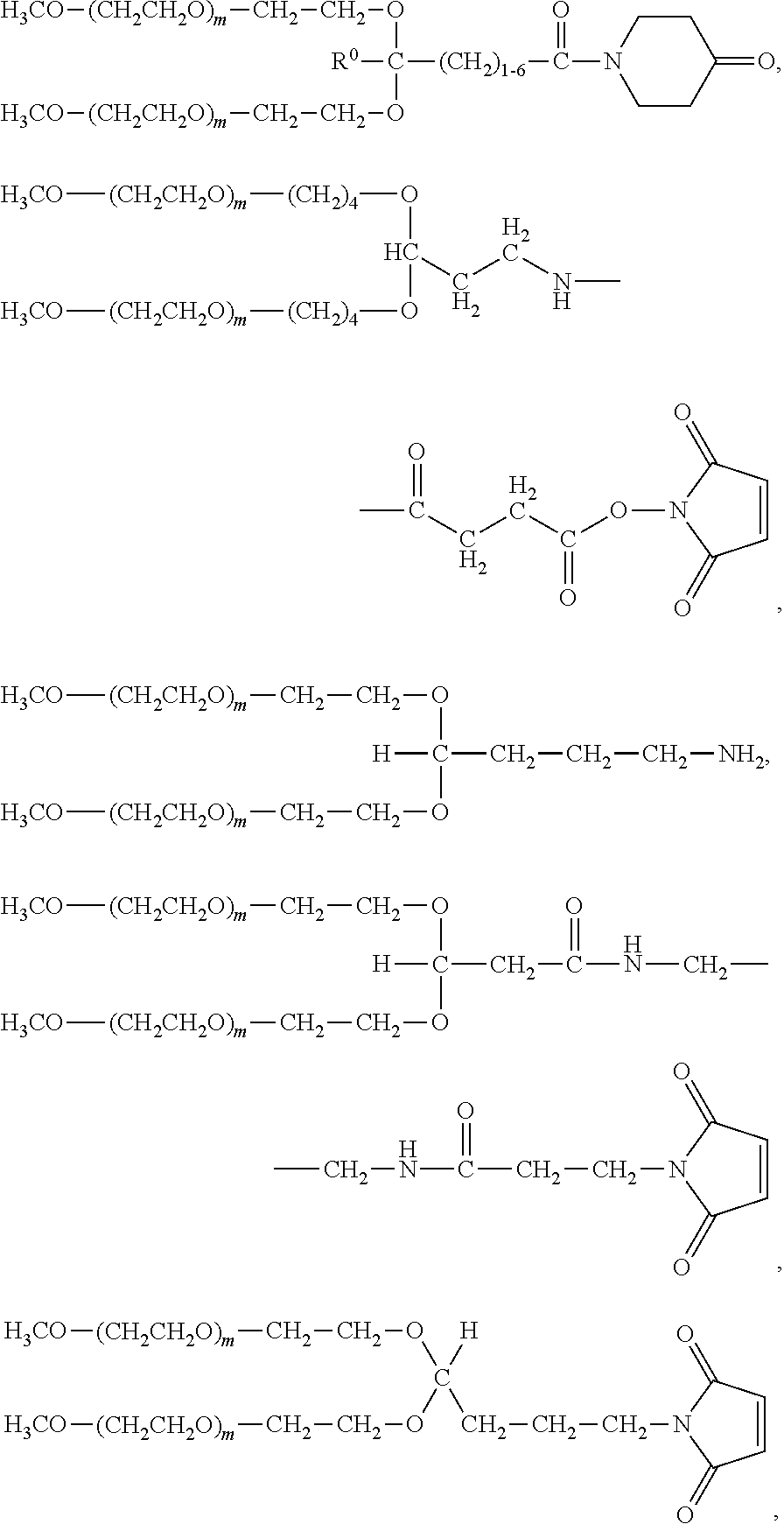 Figure US09308273-20160412-C00035