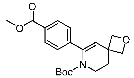 Figure imgf000068_0001