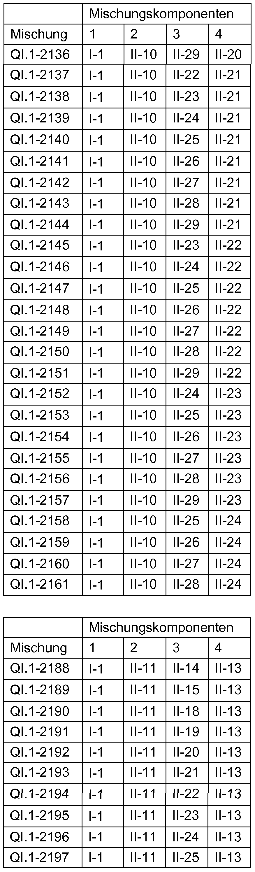 Figure imgf000189_0001