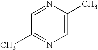 Figure US20060223052A1-20061005-C00005