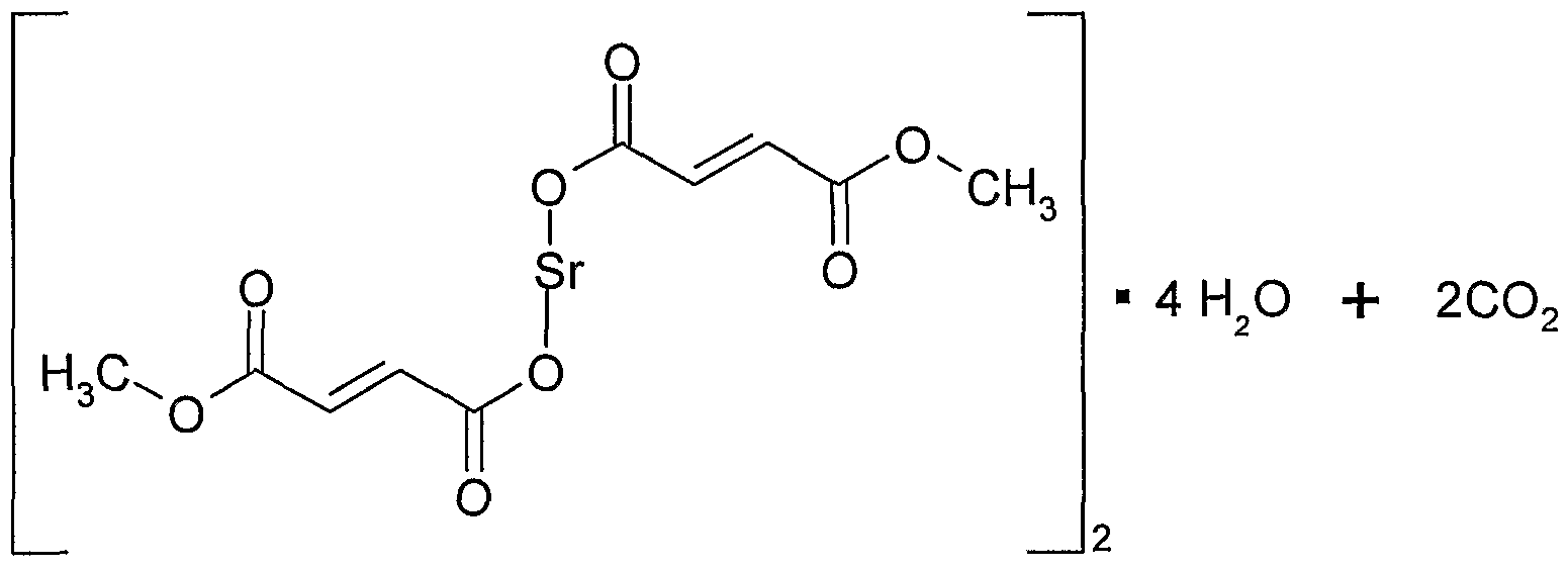 Figure imgf000036_0002
