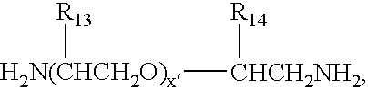 Figure US06461518-20021008-C00007