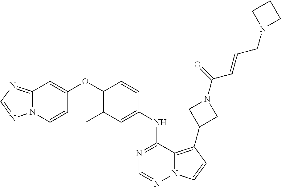 Figure US20240132521A1-20240425-C00468