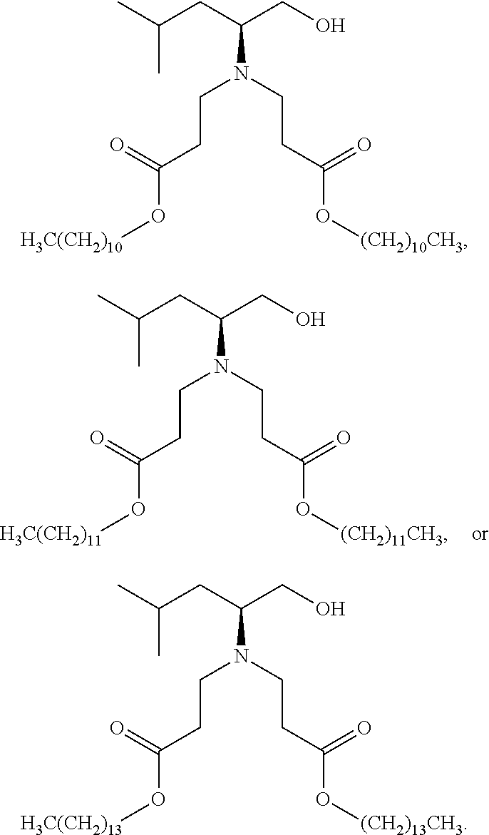 Figure US09439968-20160913-C00054